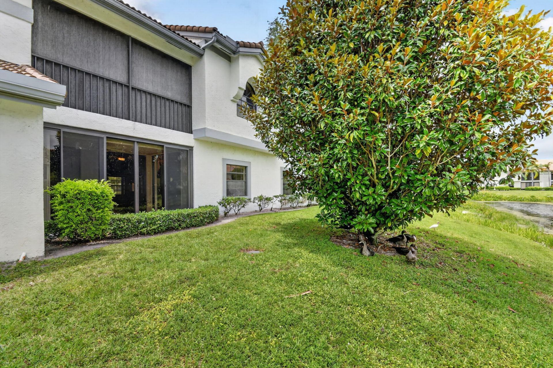 5395 Firenze Drive, Unit B, Boynton Beach, FL 33437 Photo