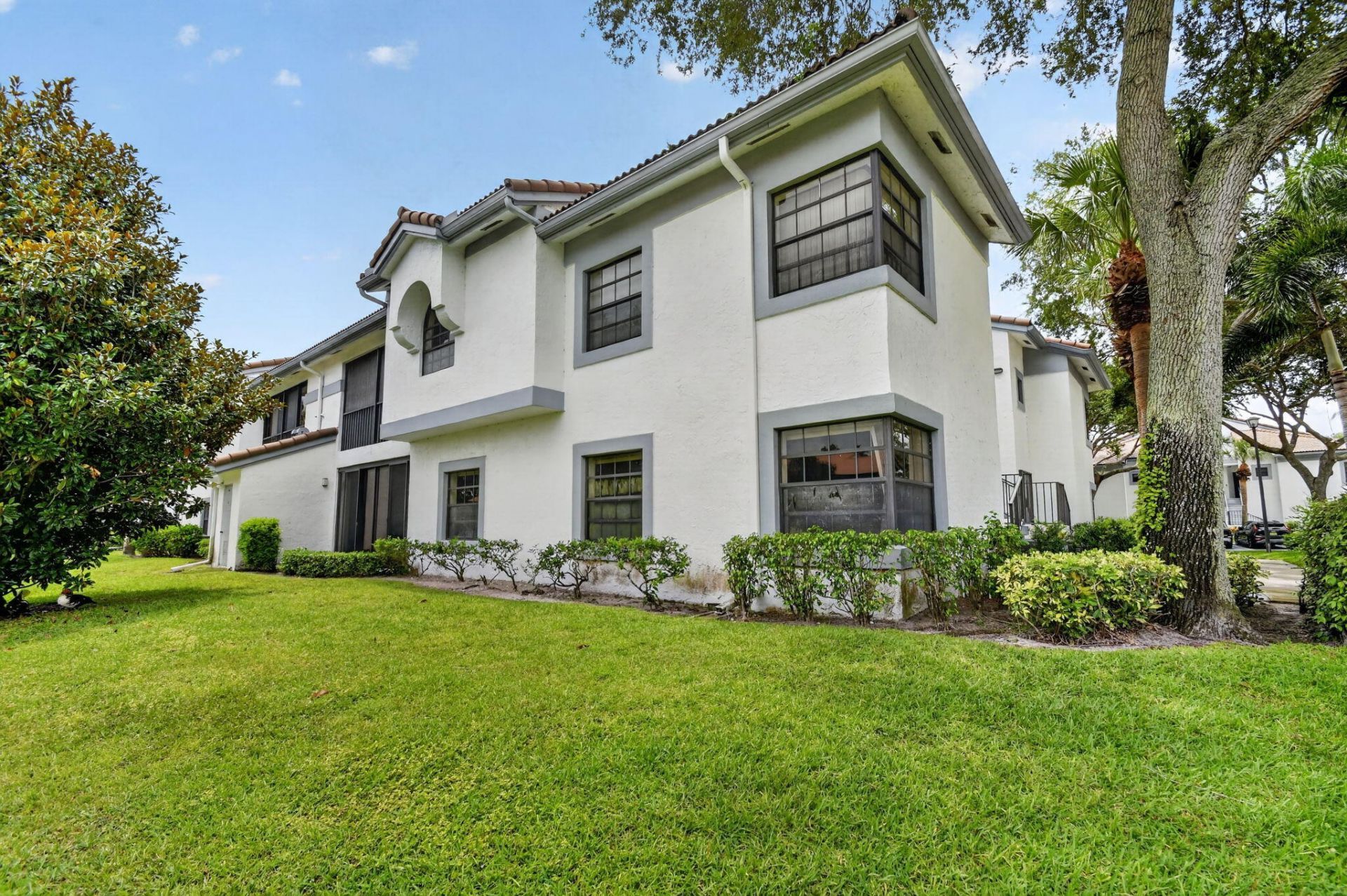 5395 Firenze Drive, Unit B, Boynton Beach, FL 33437 Photo