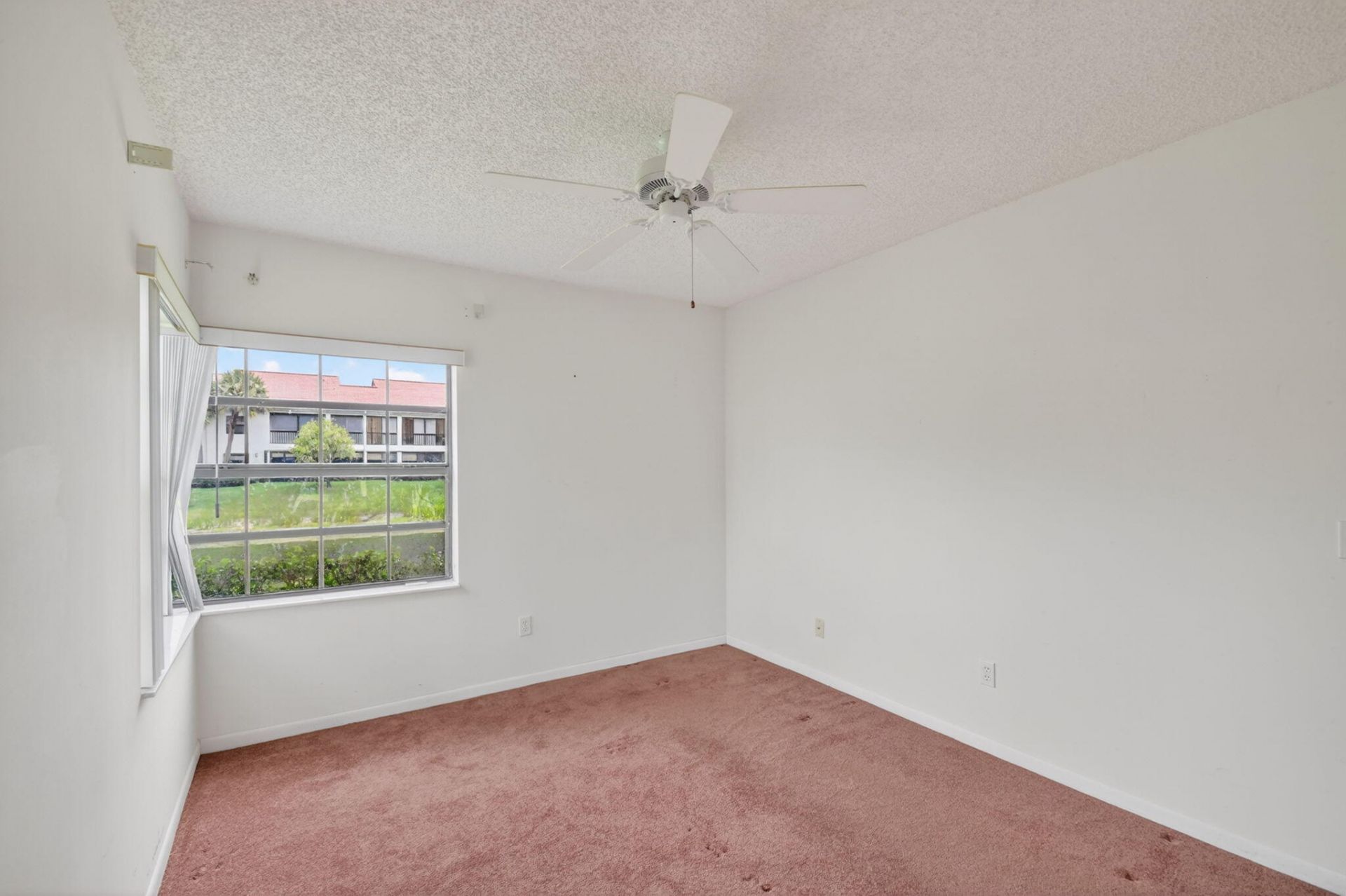 5395 Firenze Drive, Unit B, Boynton Beach, FL 33437 Photo