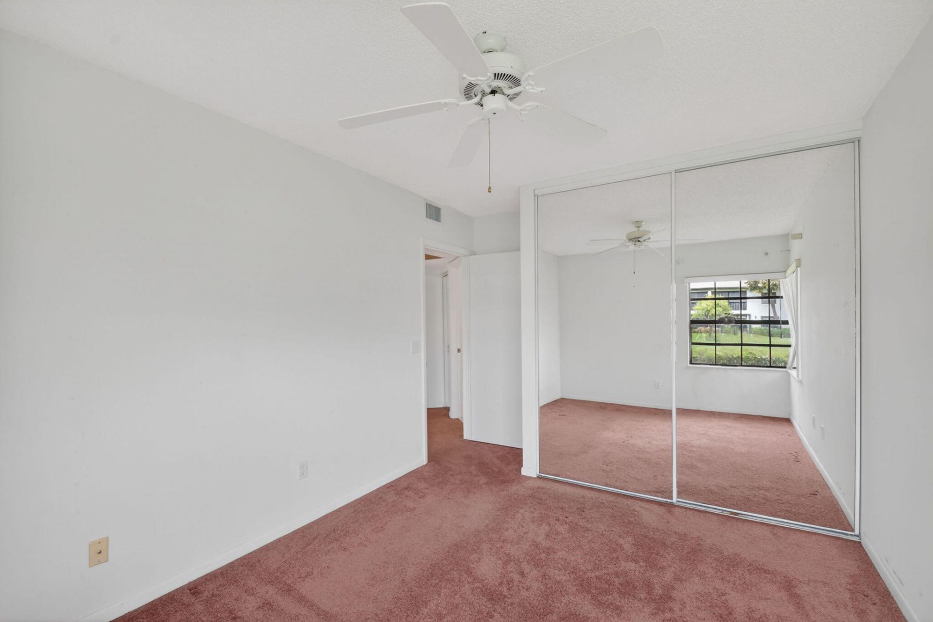 5395 Firenze Drive, Unit B, Boynton Beach, FL 33437 Photo