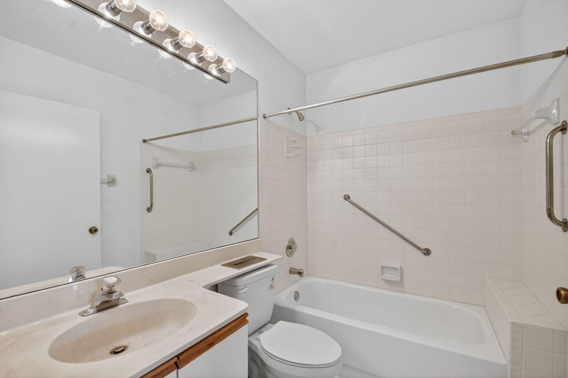 5395 Firenze Drive, Unit B, Boynton Beach, FL 33437 Photo