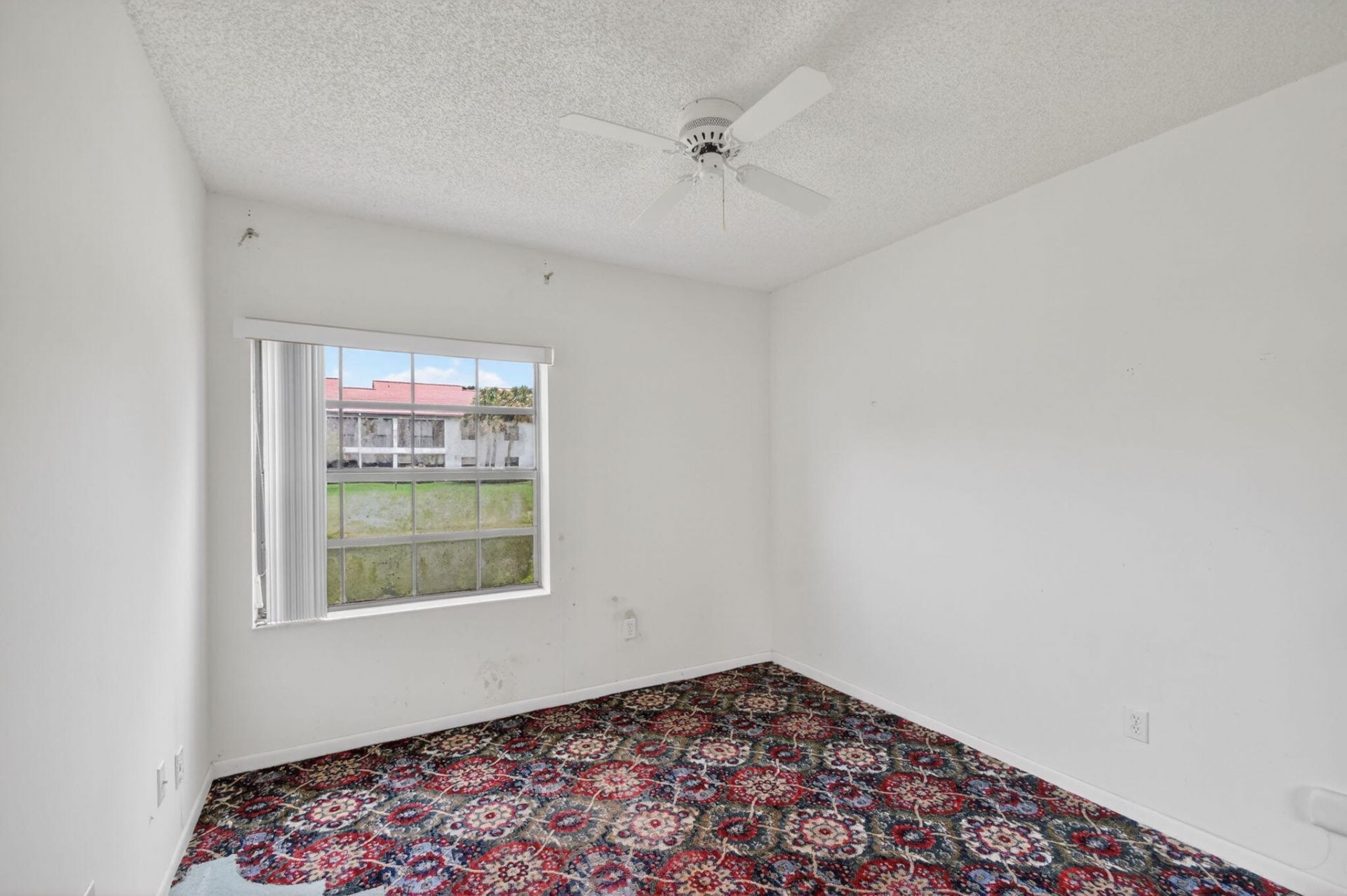 5395 Firenze Drive, Unit B, Boynton Beach, FL 33437 Photo