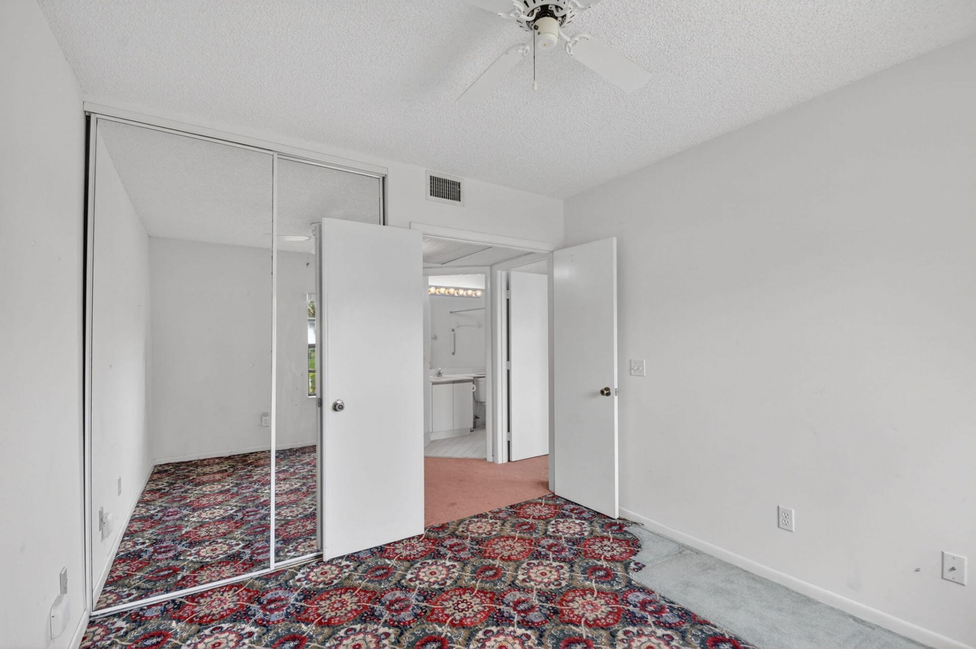 5395 Firenze Drive, Unit B, Boynton Beach, FL 33437 Photo