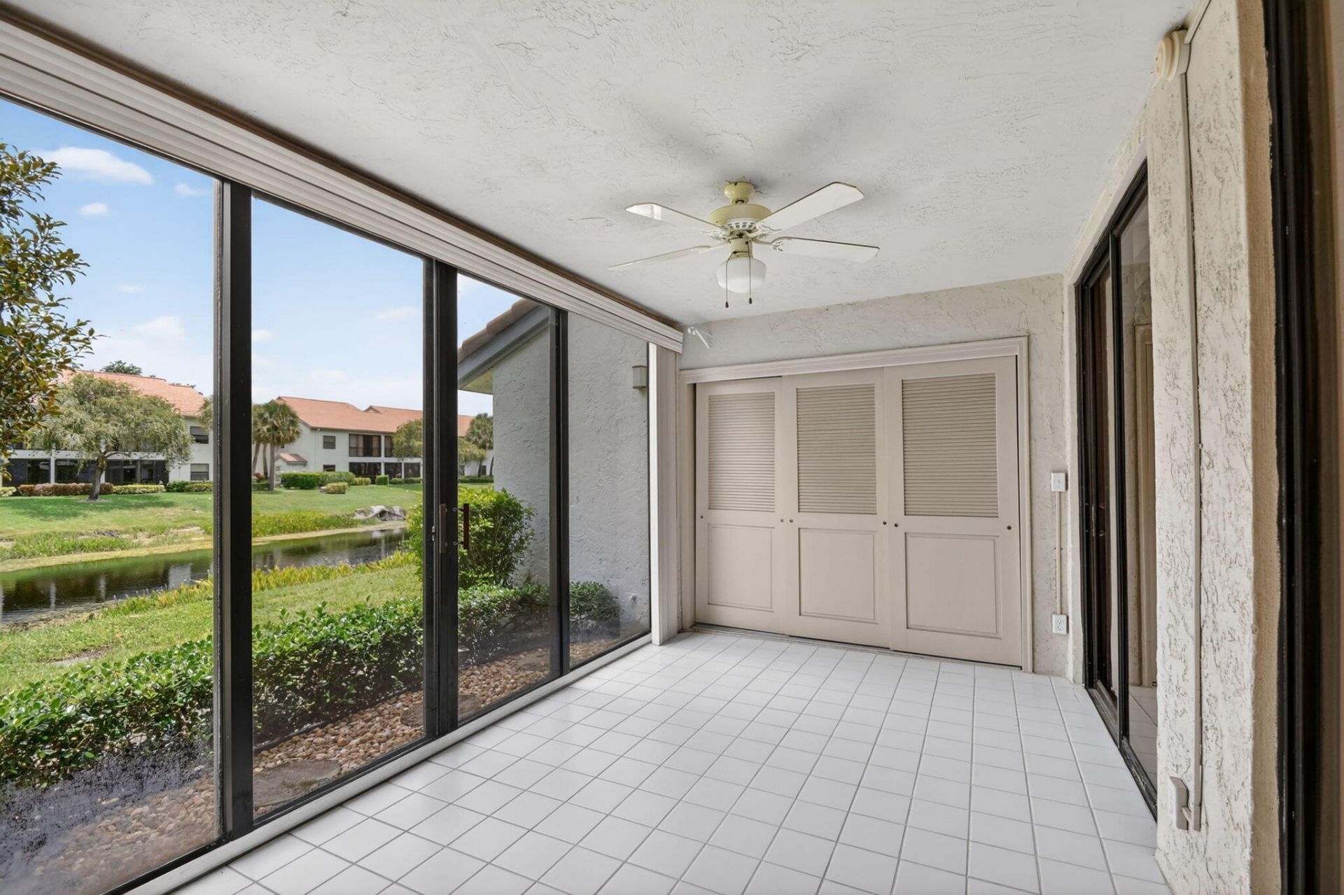 5395 Firenze Drive, Unit B, Boynton Beach, FL 33437 Photo