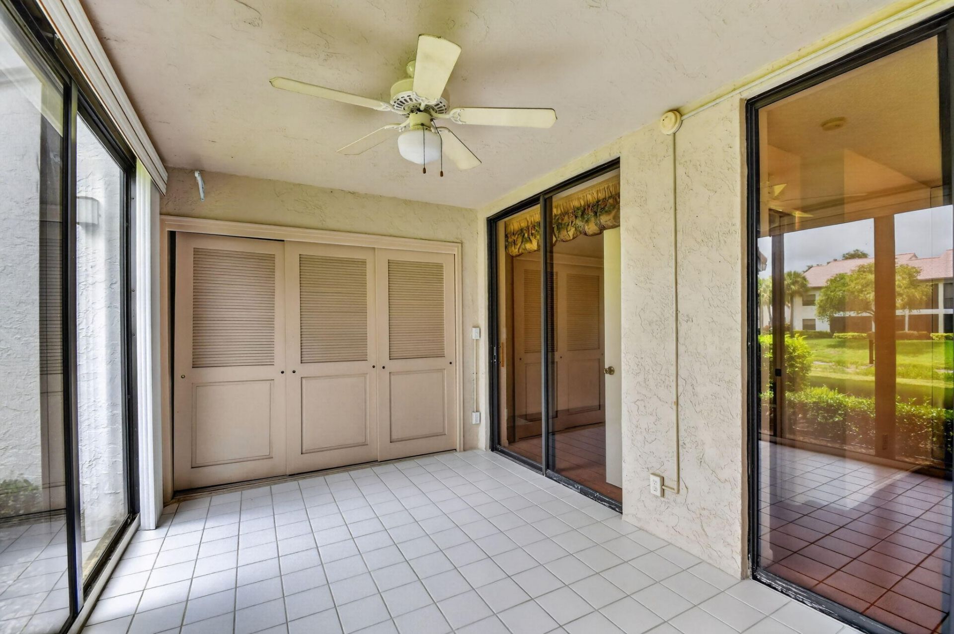 5395 Firenze Drive, Unit B, Boynton Beach, FL 33437 Photo