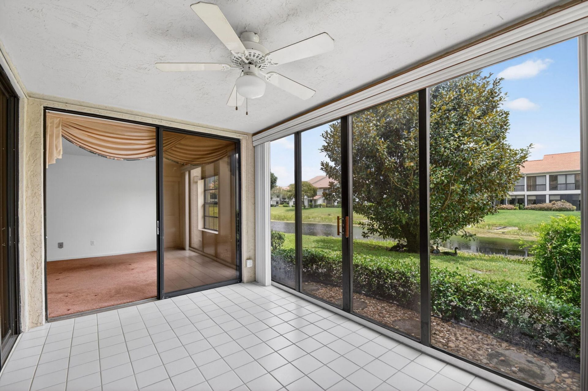 5395 Firenze Drive, Unit B, Boynton Beach, FL 33437 Photo