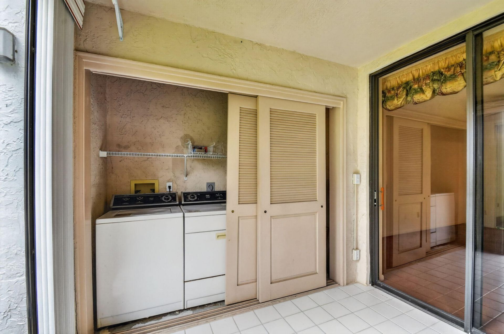 5395 Firenze Drive, Unit B, Boynton Beach, FL 33437 Photo