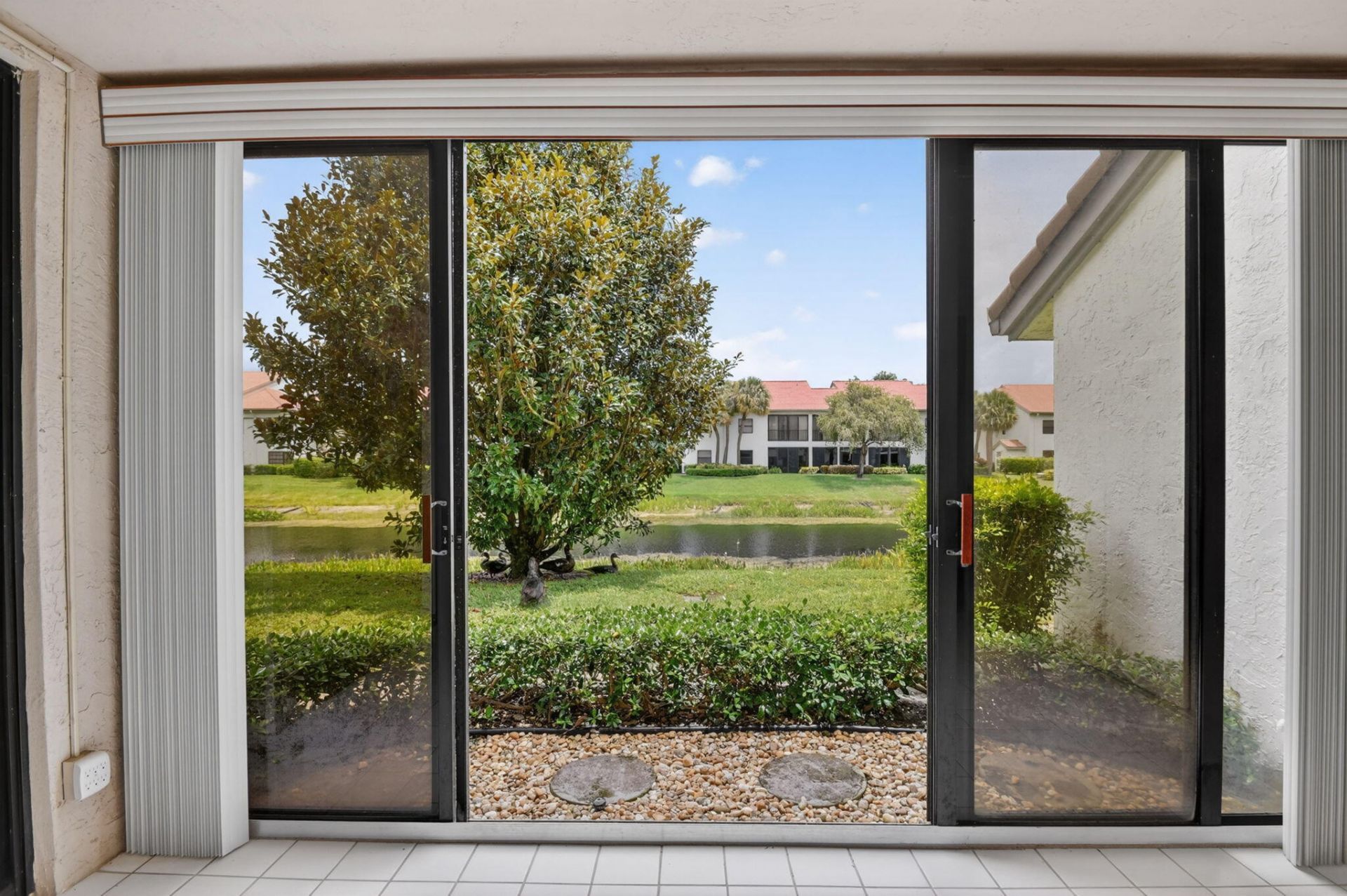 5395 Firenze Drive, Unit B, Boynton Beach, FL 33437 Photo