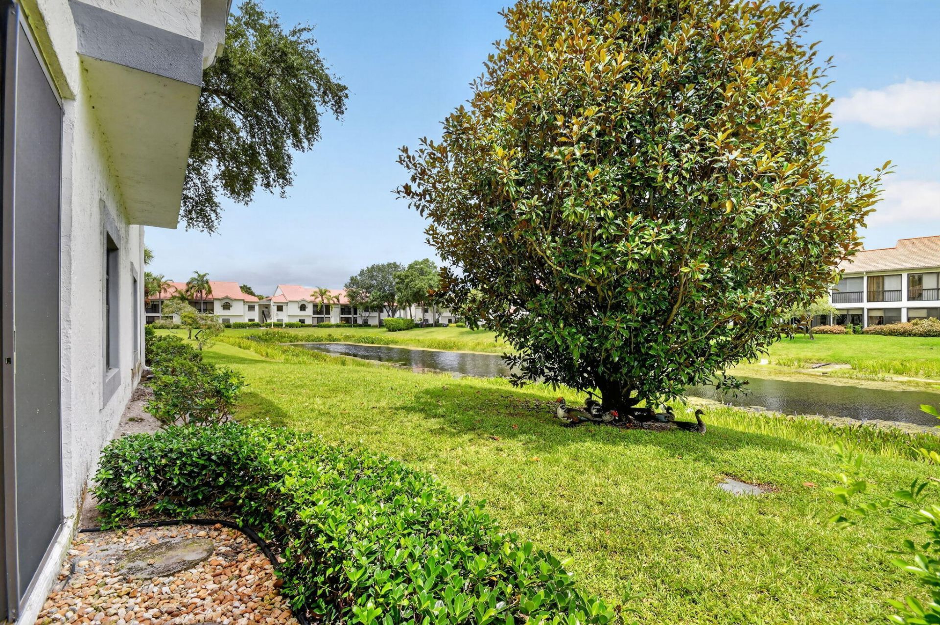 5395 Firenze Drive, Unit B, Boynton Beach, FL 33437 Photo