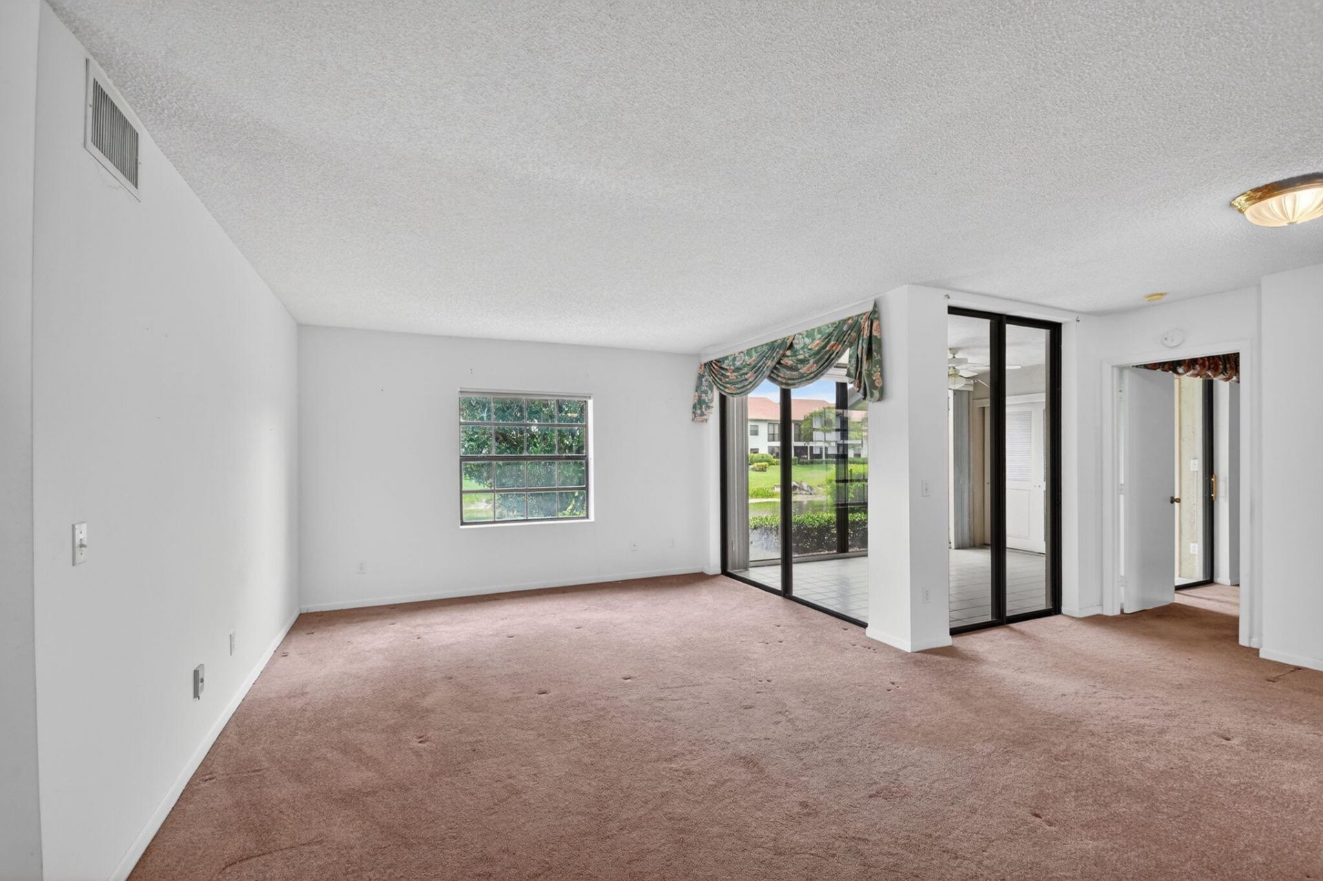 5395 Firenze Drive, Unit B, Boynton Beach, FL 33437 Photo