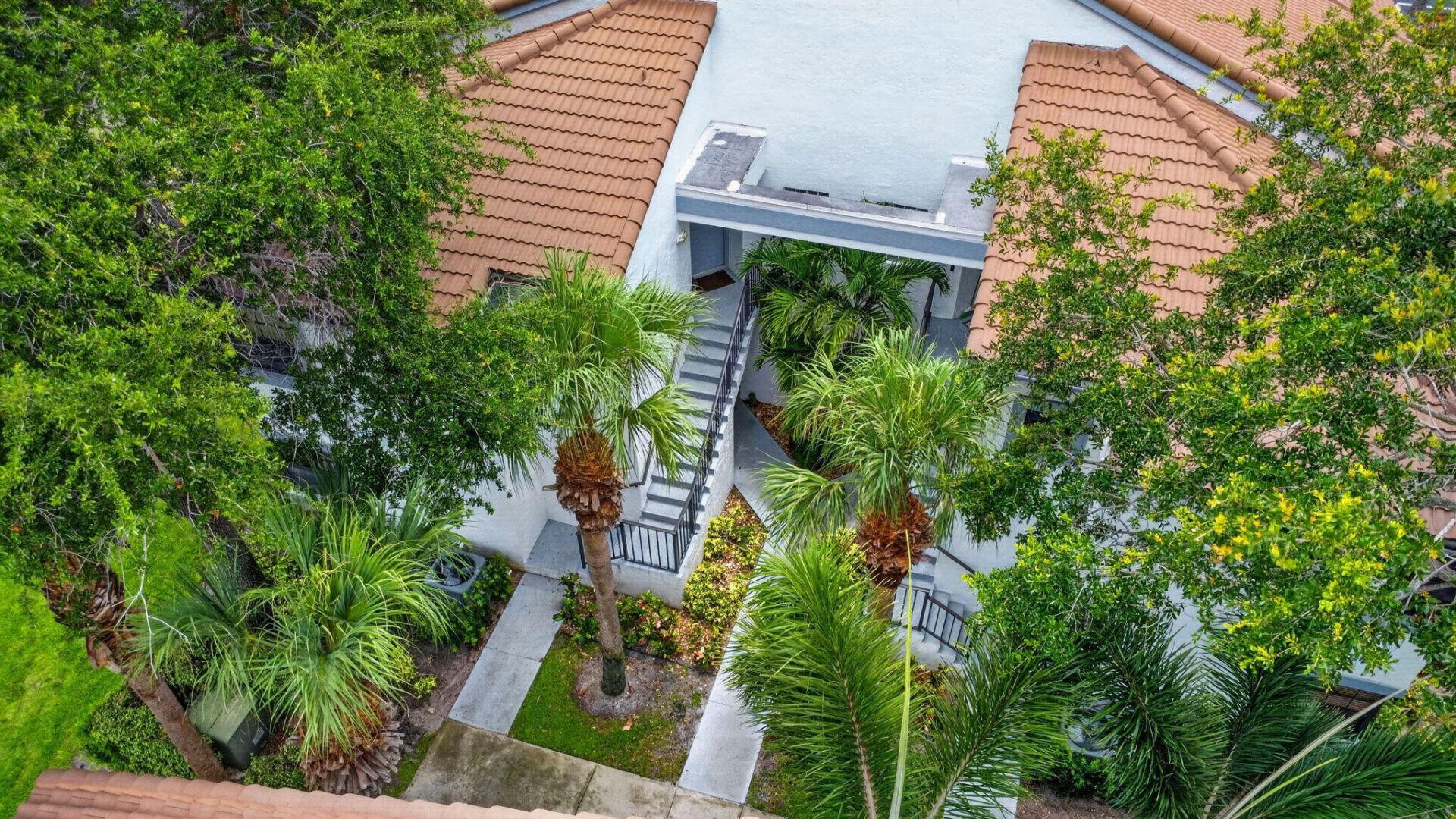 5395 Firenze Drive, Unit B, Boynton Beach, FL 33437 Photo