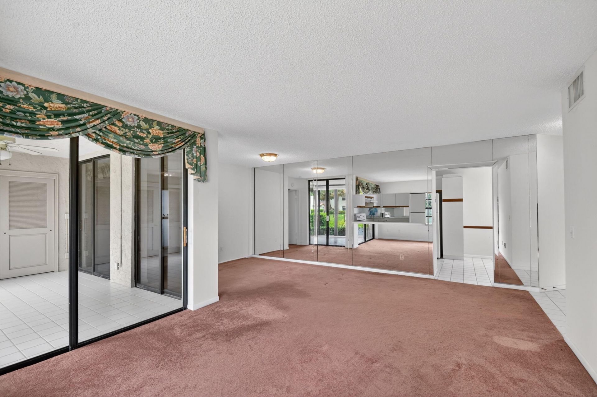 5395 Firenze Drive, Unit B, Boynton Beach, FL 33437 Photo