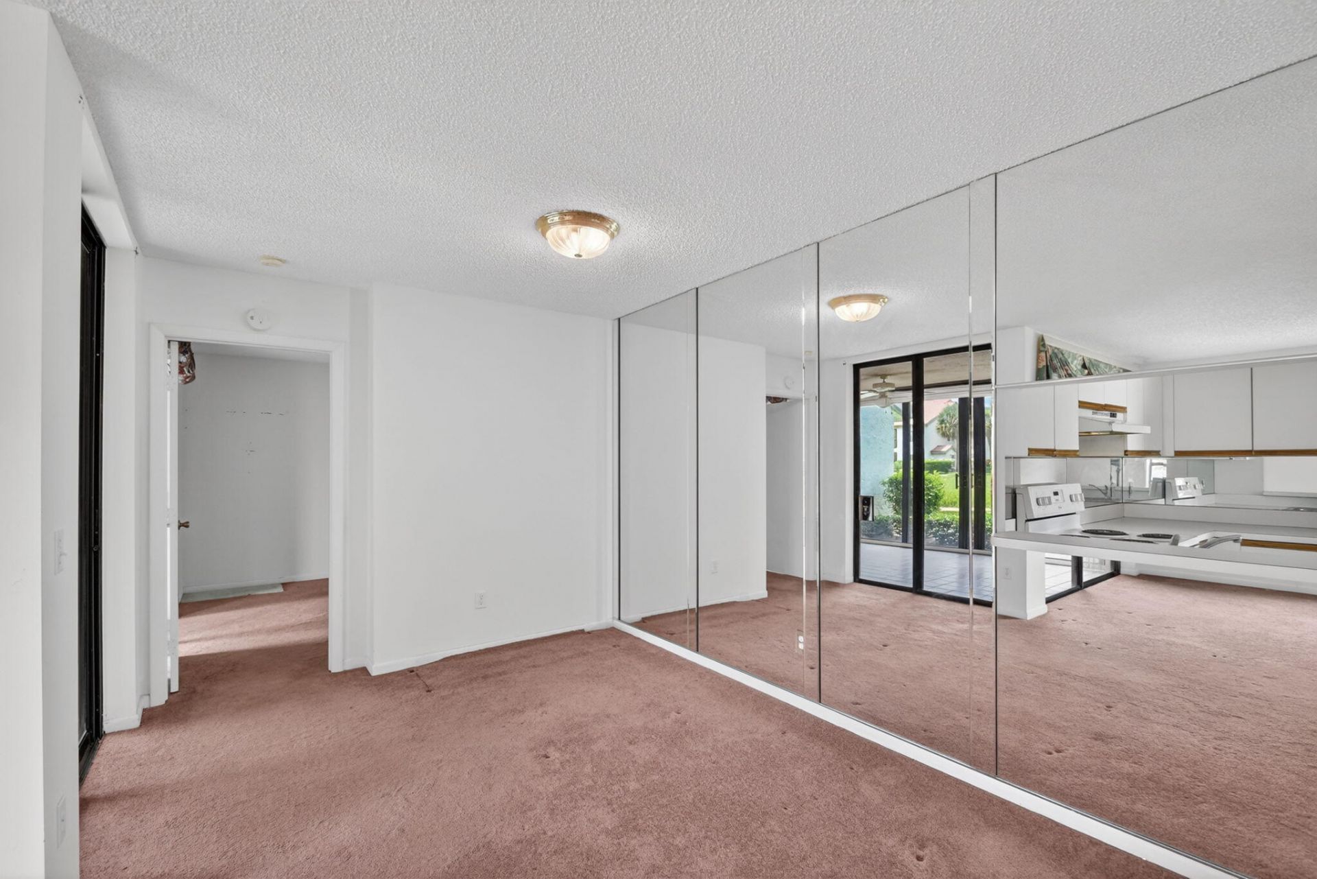 5395 Firenze Drive, Unit B, Boynton Beach, FL 33437 Photo
