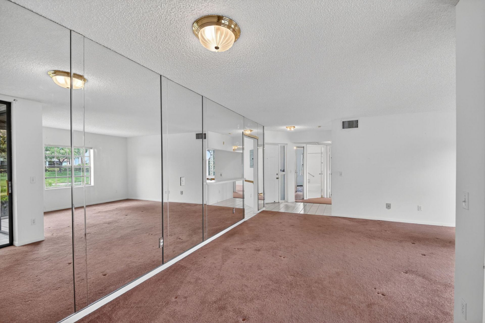 5395 Firenze Drive, Unit B, Boynton Beach, FL 33437 Photo