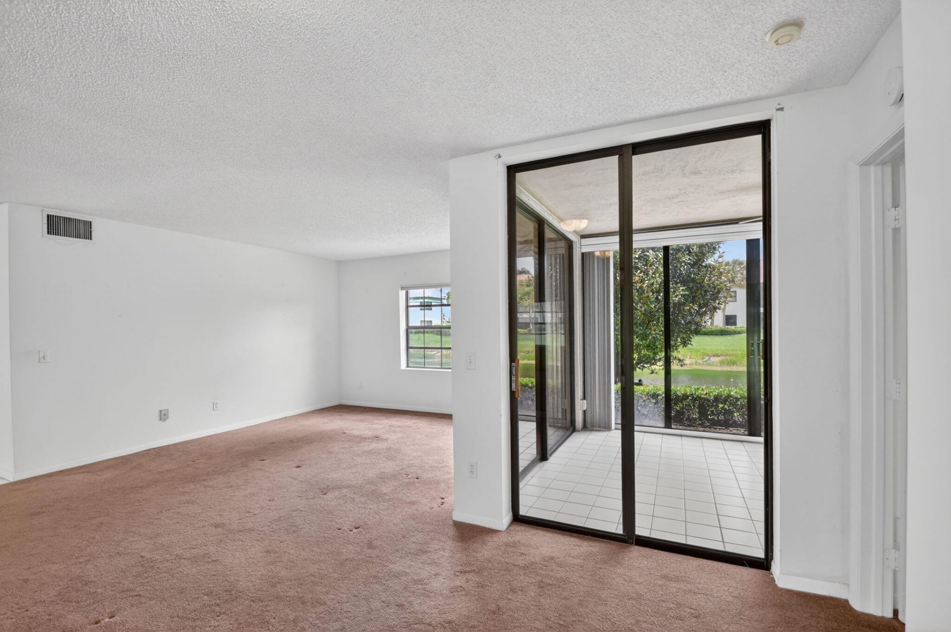 5395 Firenze Drive, Unit B, Boynton Beach, FL 33437 Photo