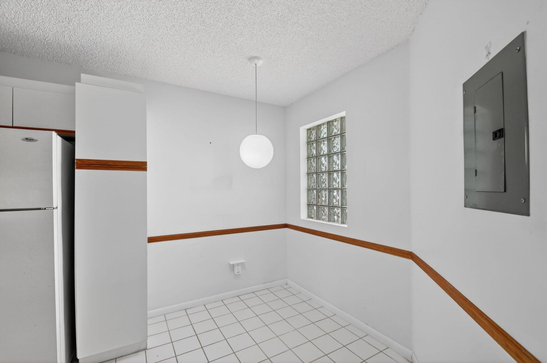 5395 Firenze Drive, Unit B, Boynton Beach, FL 33437 Photo