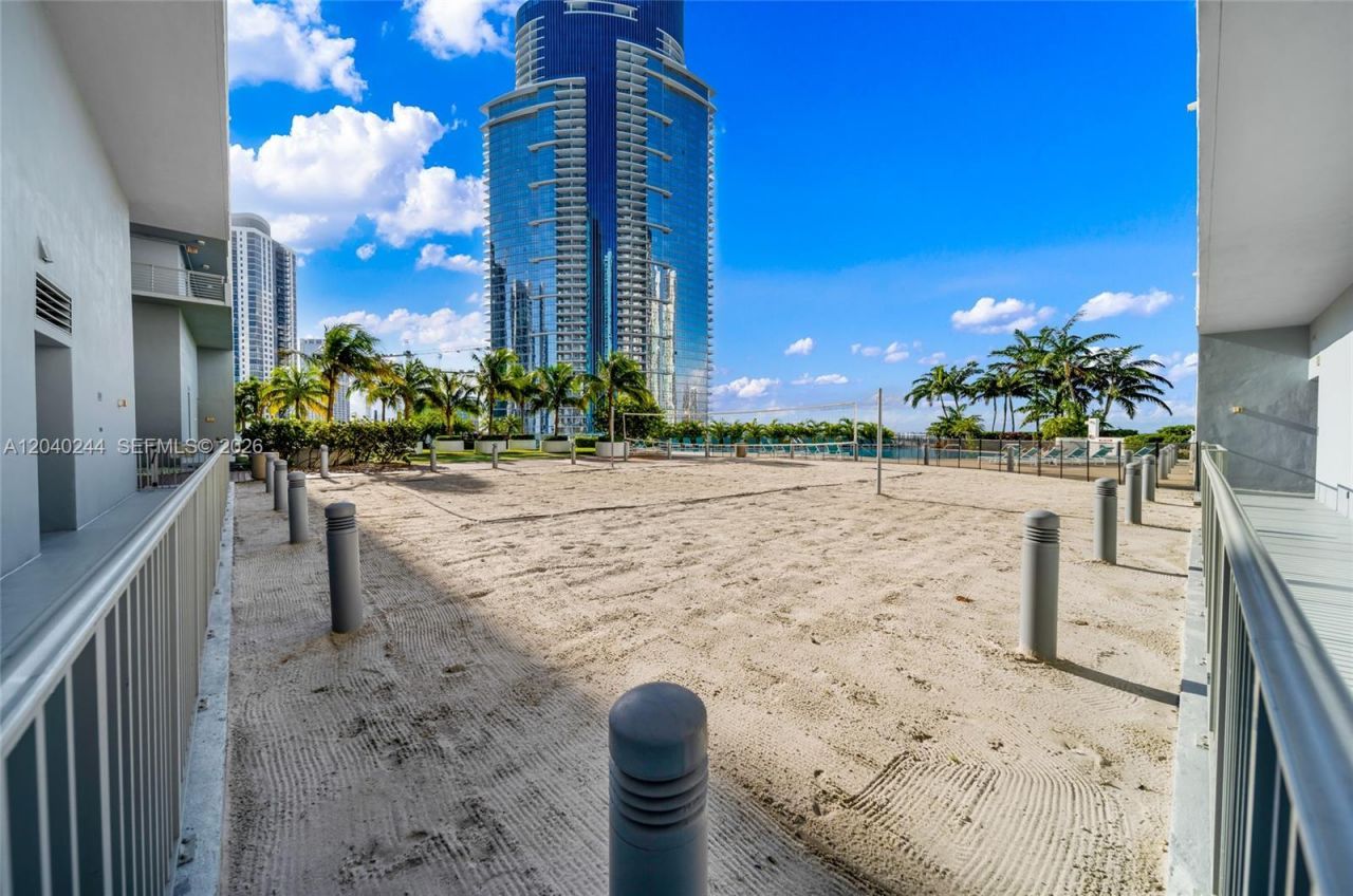888 Biscayne Blvd, Unit 3907, Miami, FL 33132 Photo