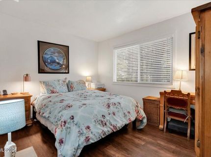 1774 Ababco Street, South Lake Tahoe, CA 96150 Photo
