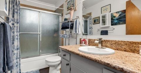 1774 Ababco Street, South Lake Tahoe, CA 96150 Photo