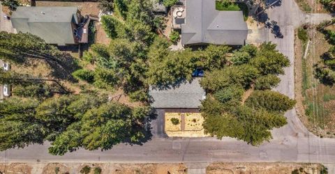 1774 Ababco Street, South Lake Tahoe, CA 96150 Photo