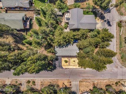 1774 Ababco Street, South Lake Tahoe, CA 96150 Photo