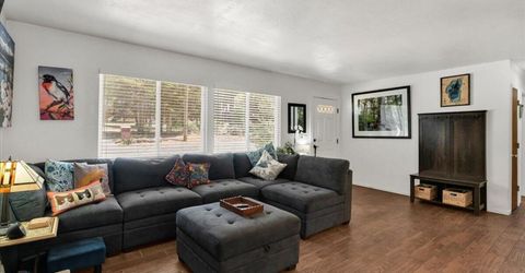 1774 Ababco Street, South Lake Tahoe, CA 96150 Photo