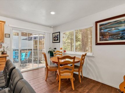 1774 Ababco Street, South Lake Tahoe, CA 96150 Photo
