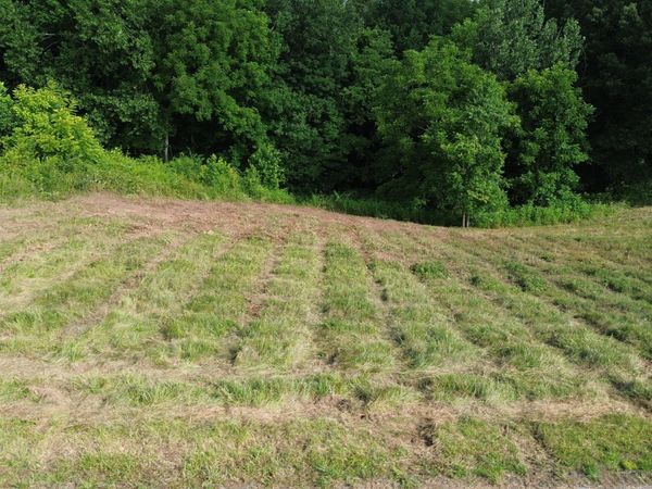 0 Summer Breeze Dr , Unit 12, Smithville, TN 37166