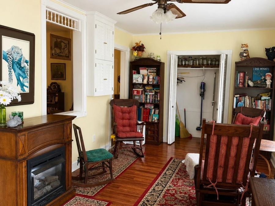 Property Image 18