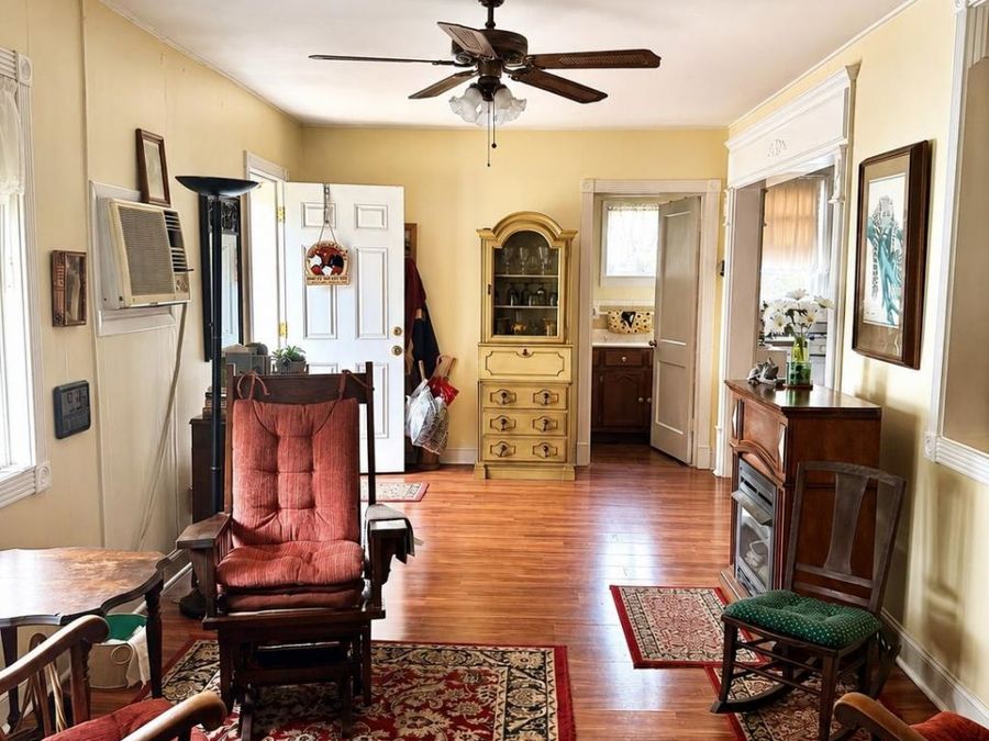 Property Image 19