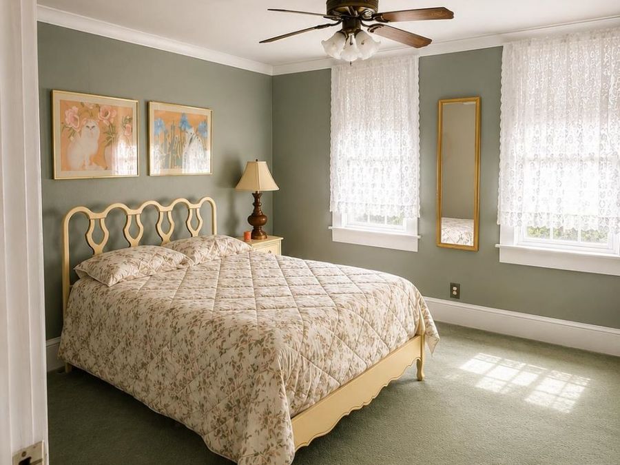 Property Image 34