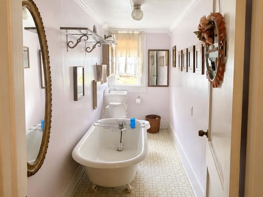 Property Image 38