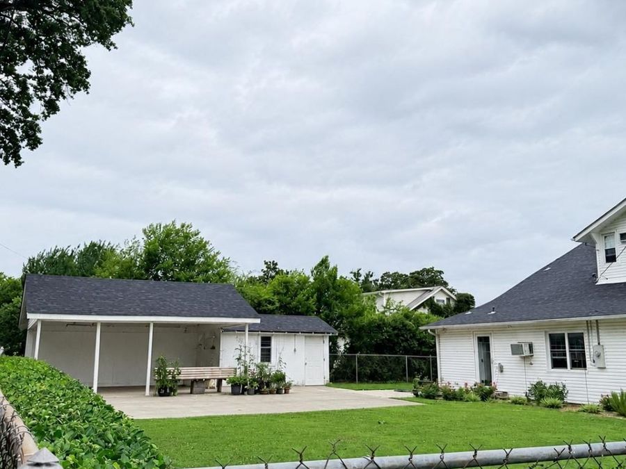 Property Image 42