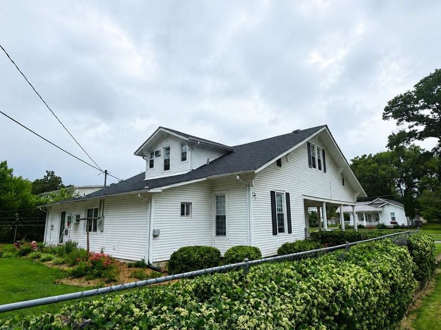 Property Image 43