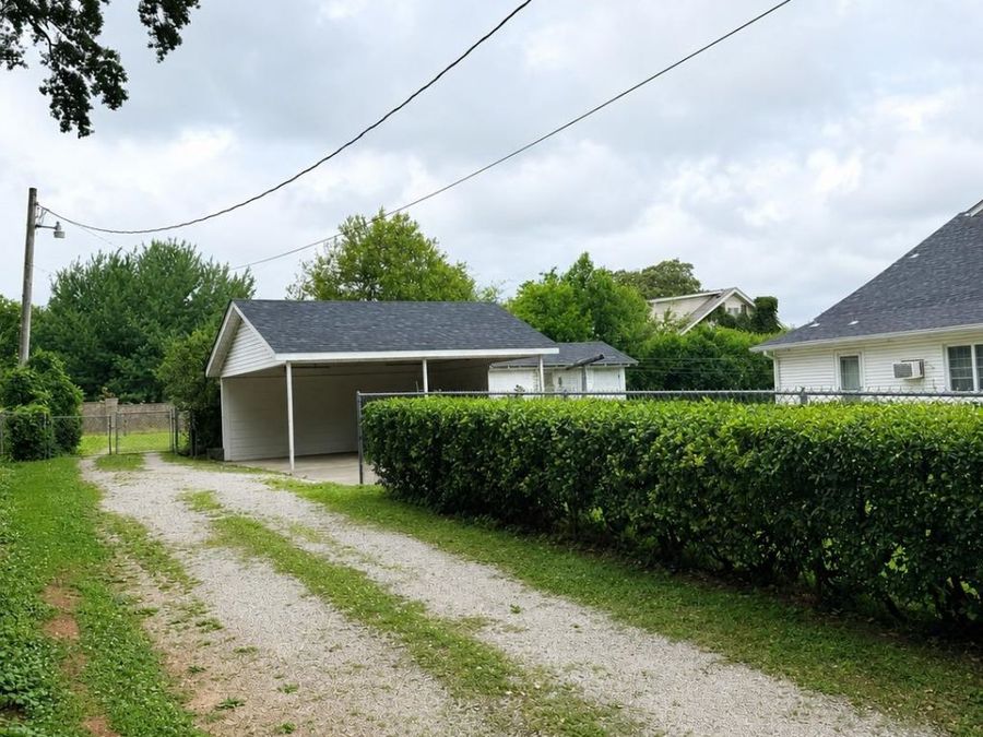 Property Image 46