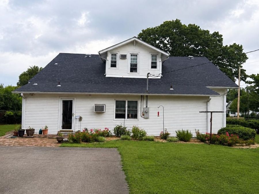 Property Image 47