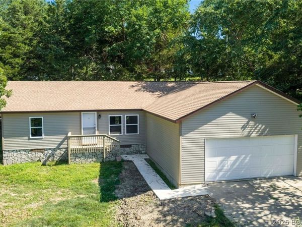 148 Highway D, Kaiser, MO 65047