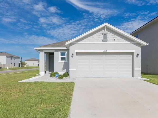 2839 MAIDEN GRASS ISLE , WESLEY CHAPEL, FL 33543