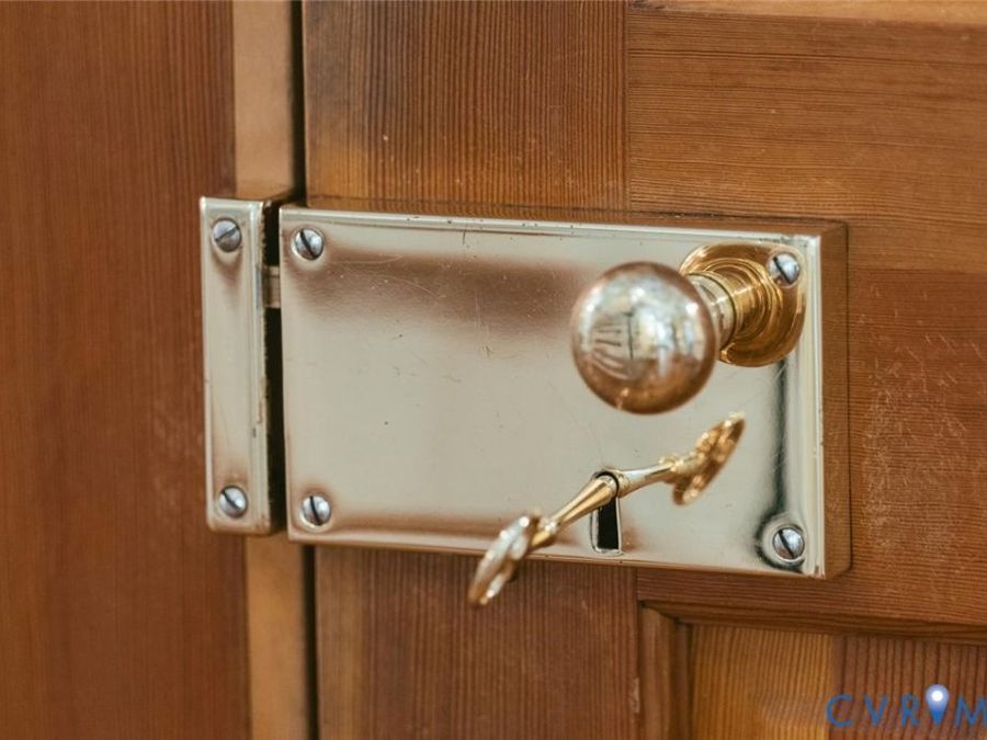Property Image 13