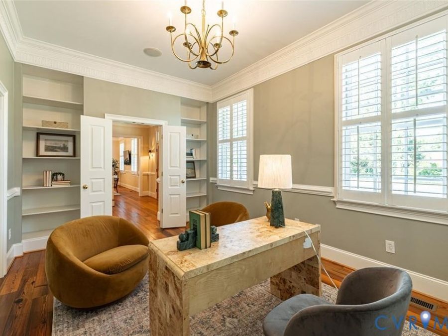 Property Image 37