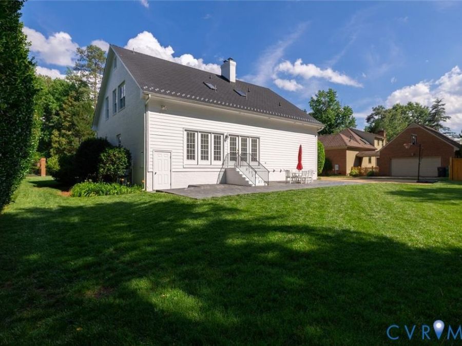 Property Image 55