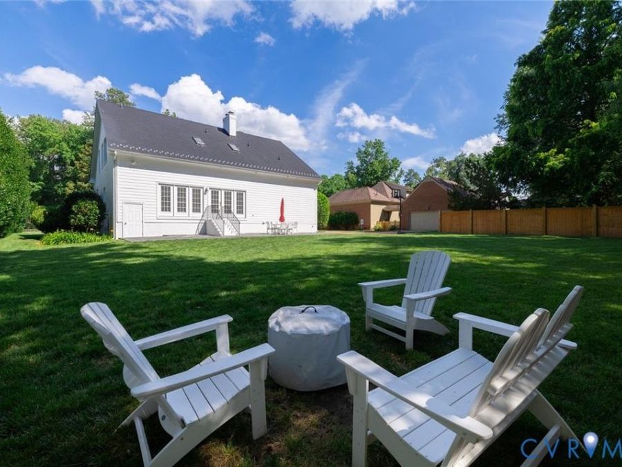 Property Image 56