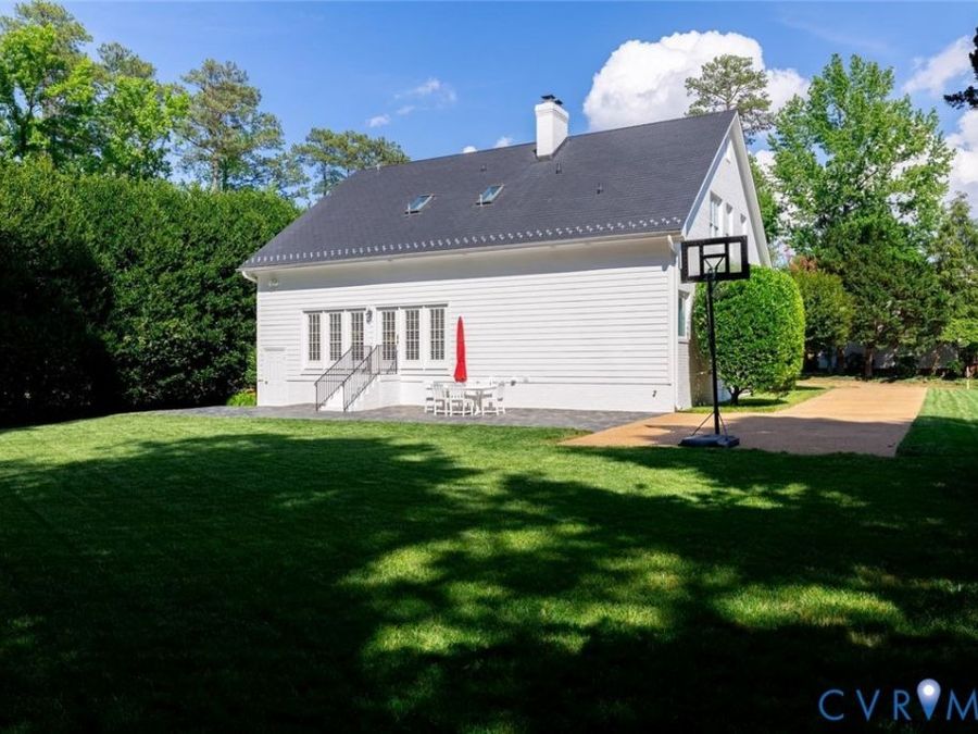 Property Image 57