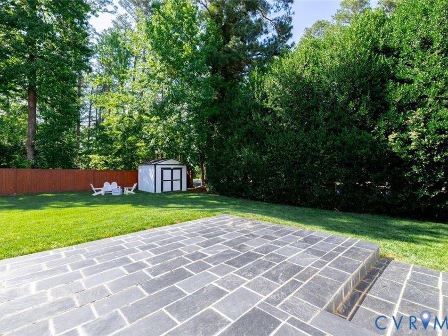 Property Image 58