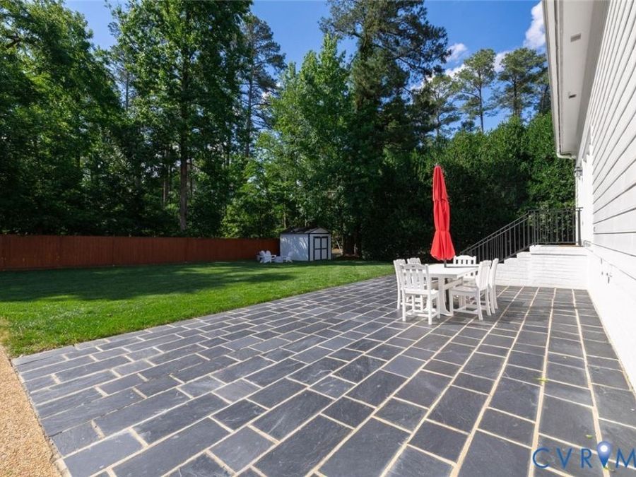 Property Image 59