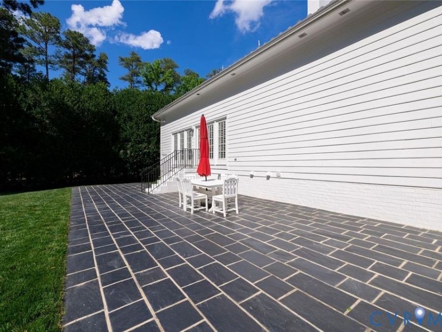 Property Image 60