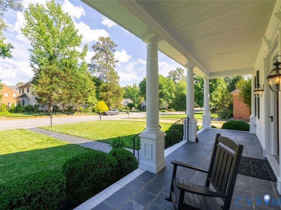 Property Image 62