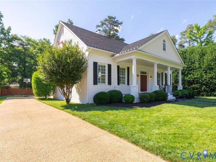Property Image 63