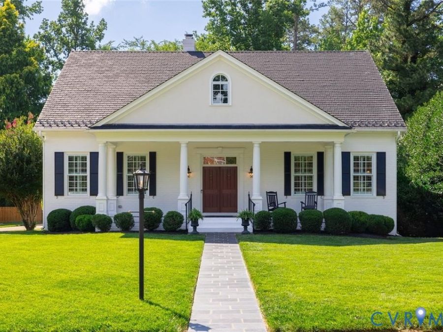 Property Image 64