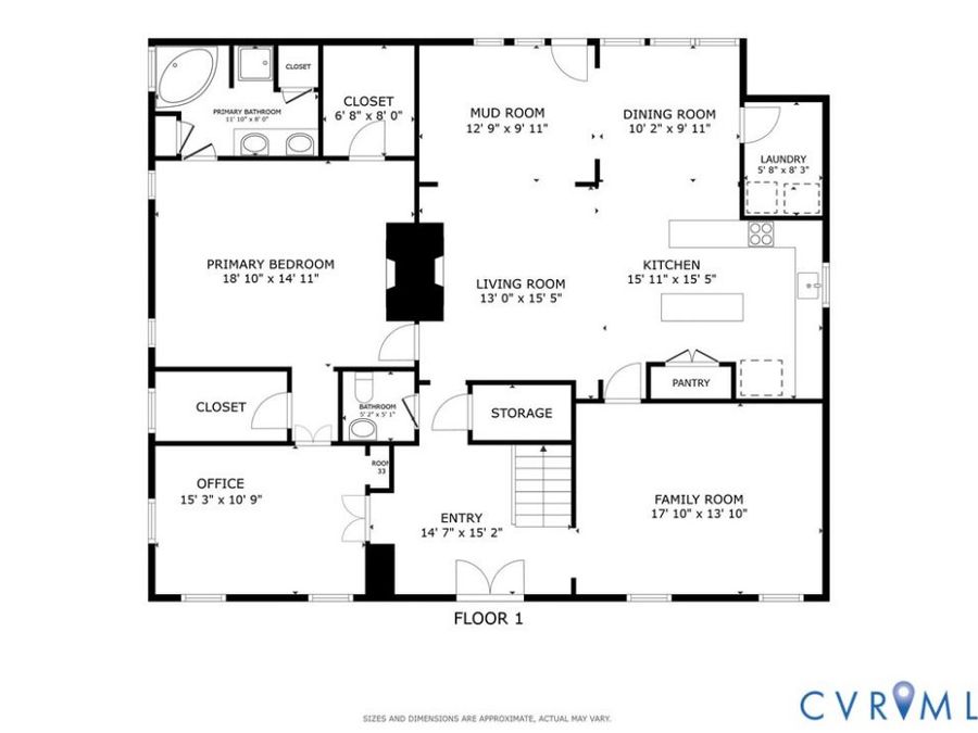 Property Image 65